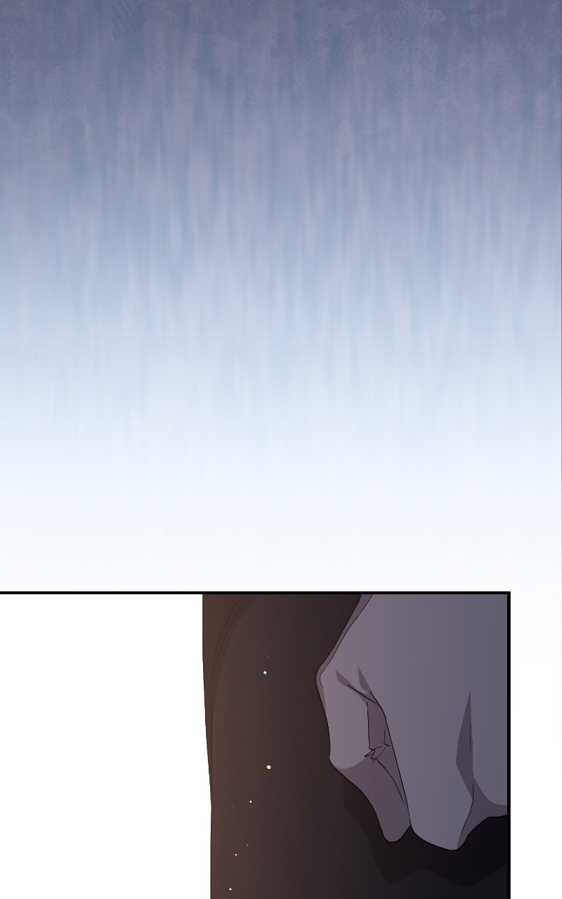 Read The Tyrant Wants to Live Honestly FR Manga Online