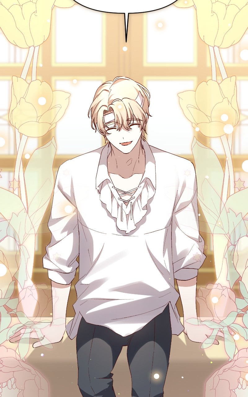 Read The Tyrant Wants to Live Honestly FR Manga Online
