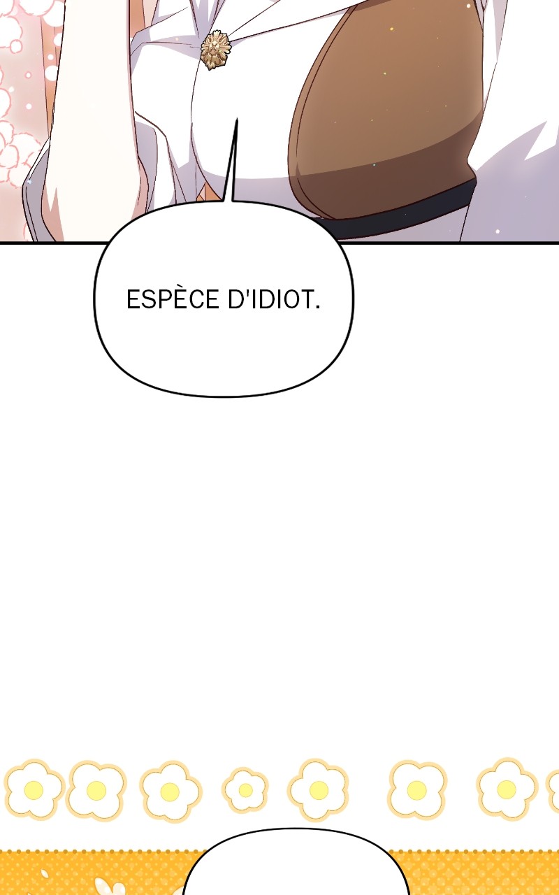 Read The Tyrant Wants to Live Honestly FR Manga Online