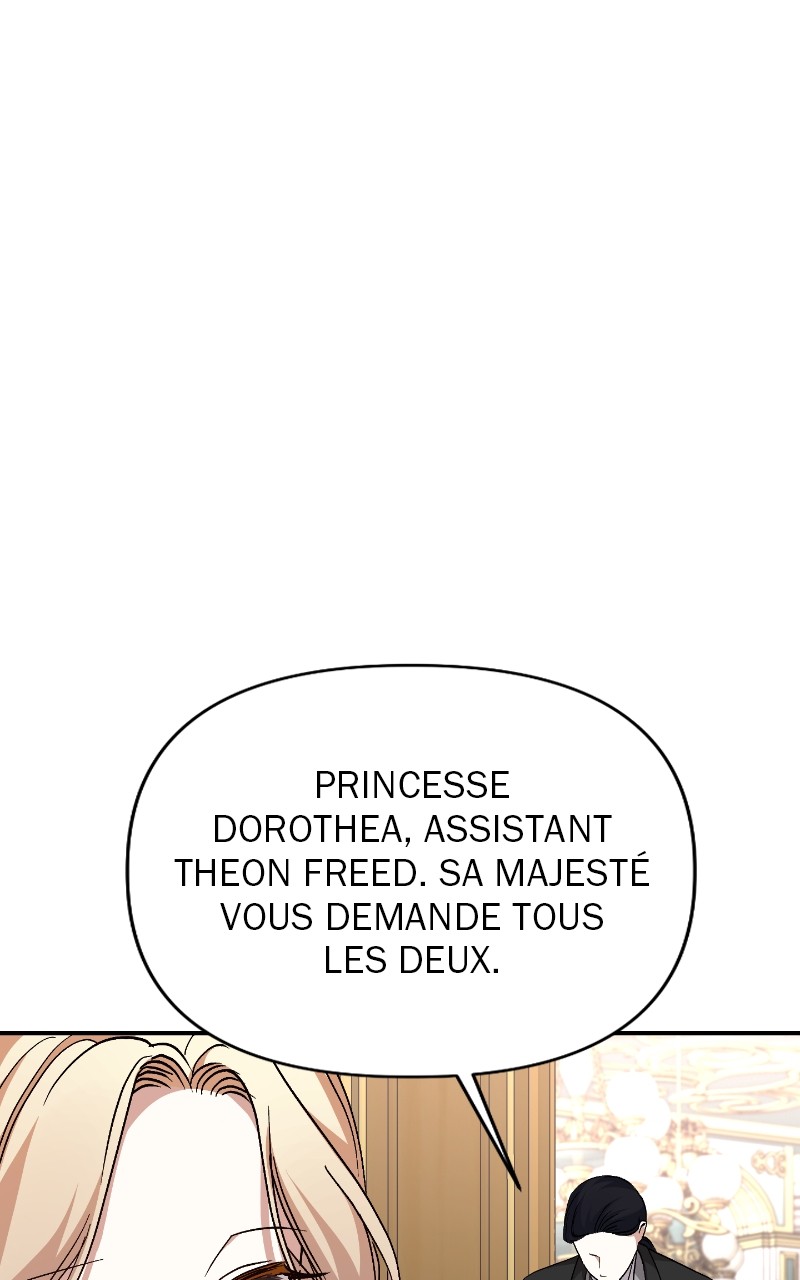 Read The Tyrant Wants to Live Honestly FR Manga Online