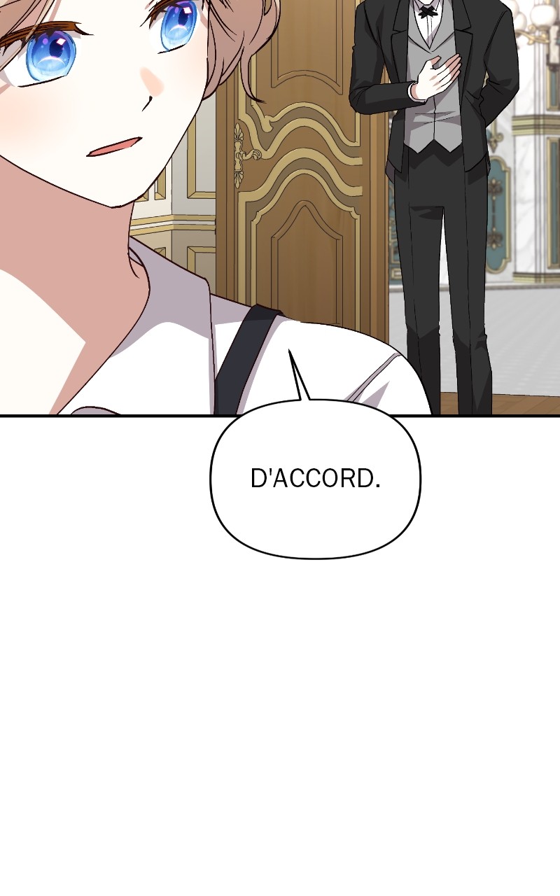 Read The Tyrant Wants to Live Honestly FR Manga Online
