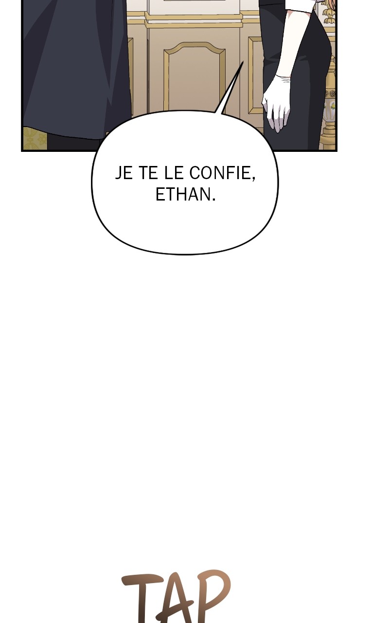 Read The Tyrant Wants to Live Honestly FR Manga Online