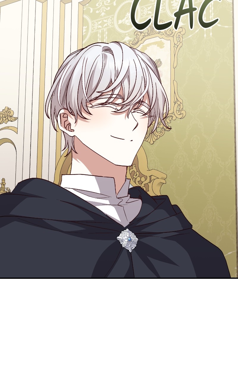 Read The Tyrant Wants to Live Honestly FR Manga Online