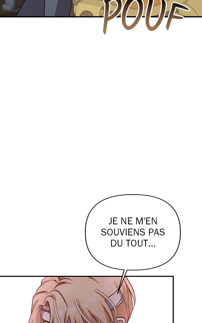 Read The Tyrant Wants to Live Honestly FR Manga Online