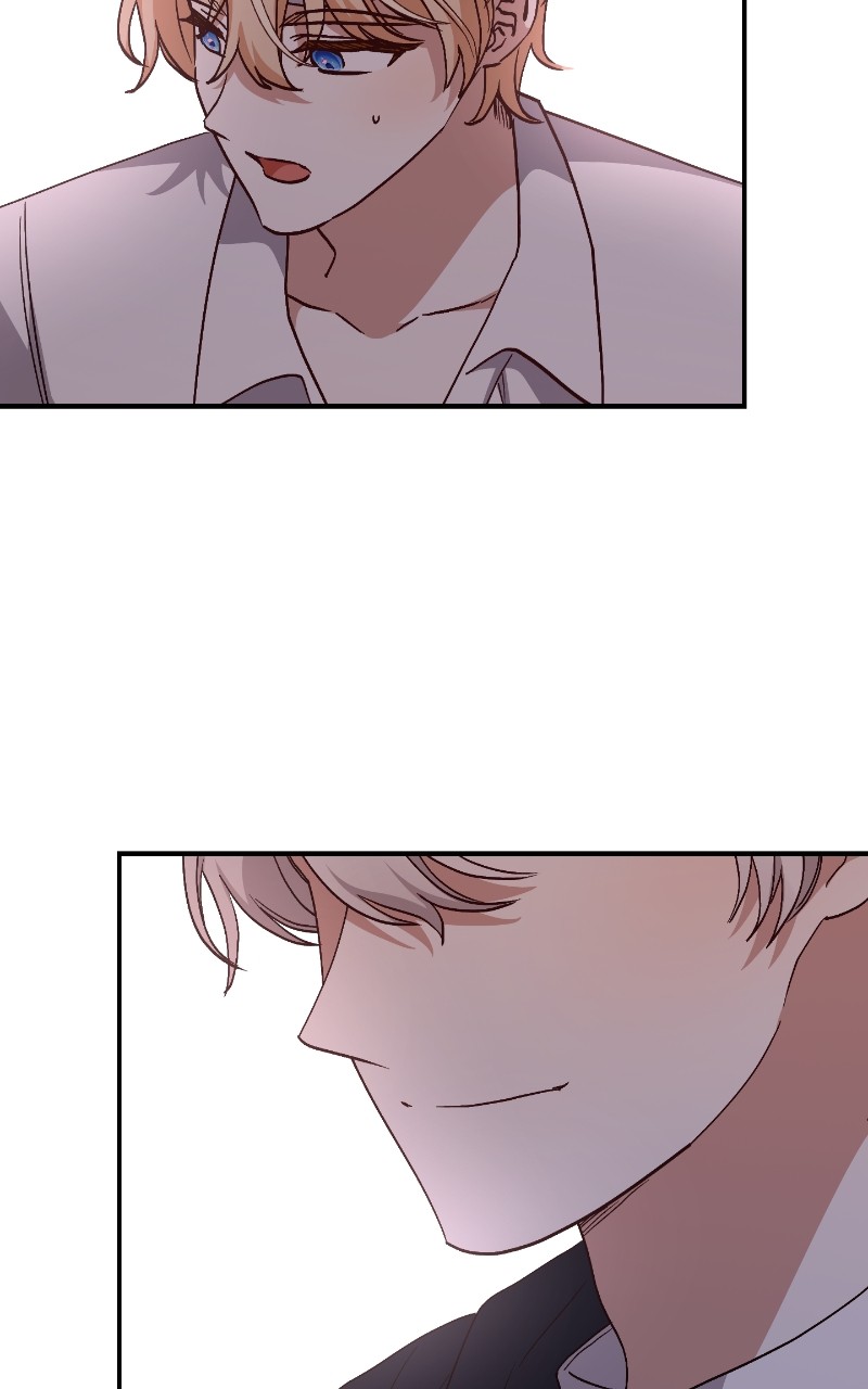 Read The Tyrant Wants to Live Honestly FR Manga Online
