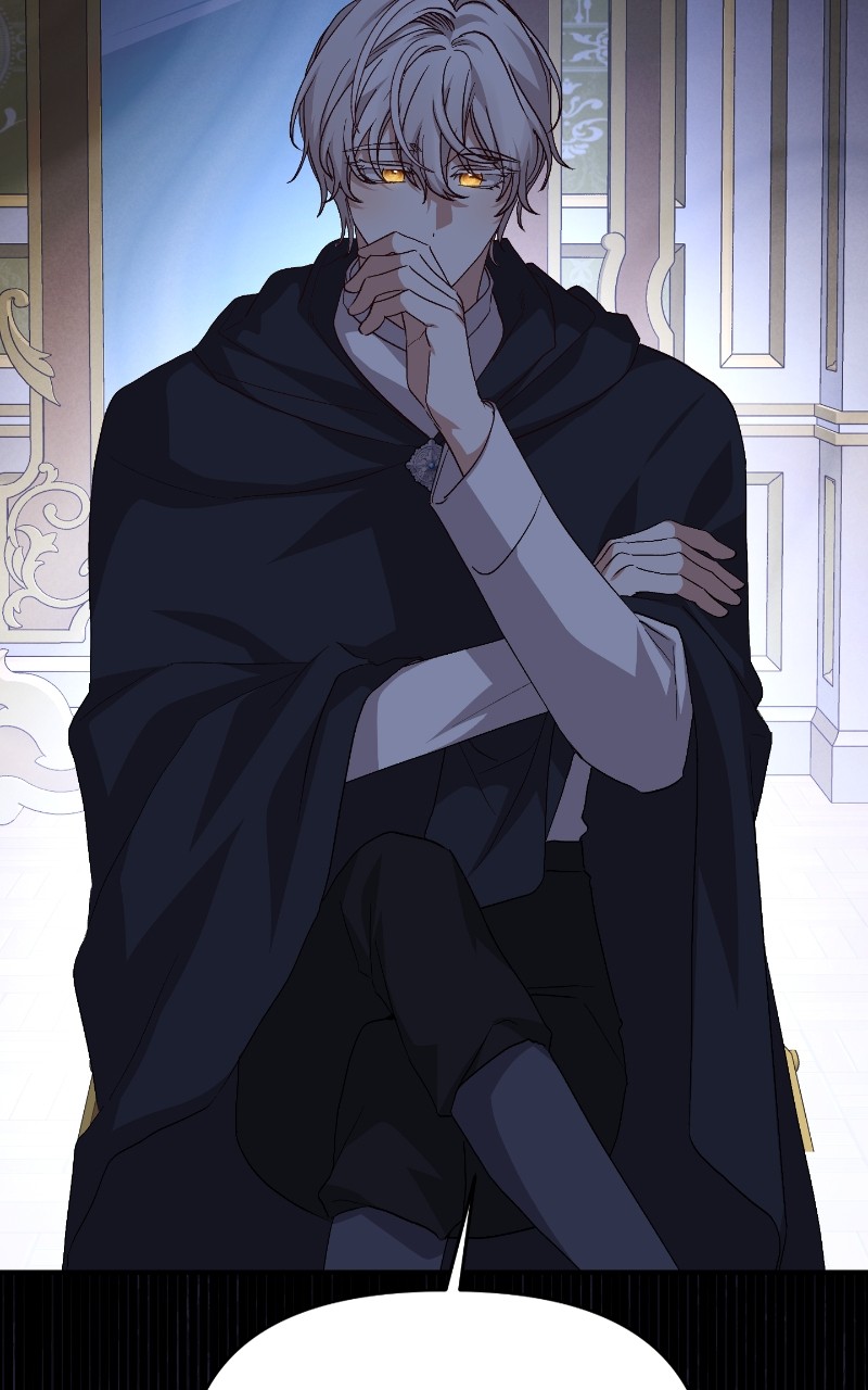 Read The Tyrant Wants to Live Honestly FR Manga Online