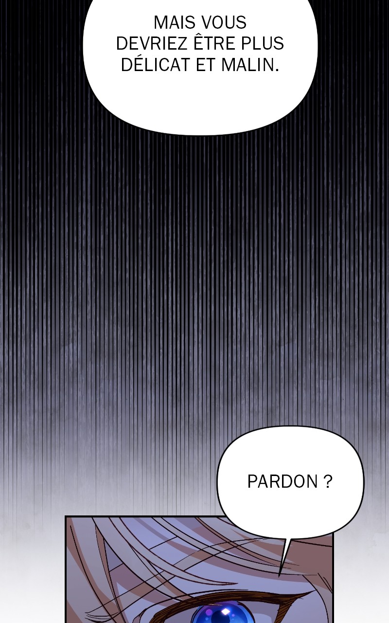 Read The Tyrant Wants to Live Honestly FR Manga Online