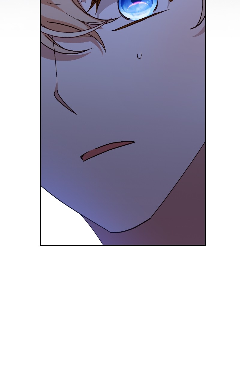 Read The Tyrant Wants to Live Honestly FR Manga Online
