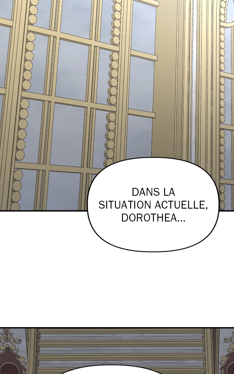 Read The Tyrant Wants to Live Honestly FR Manga Online