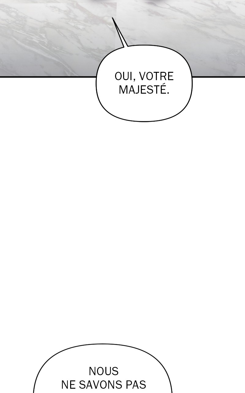 Read The Tyrant Wants to Live Honestly FR Manga Online