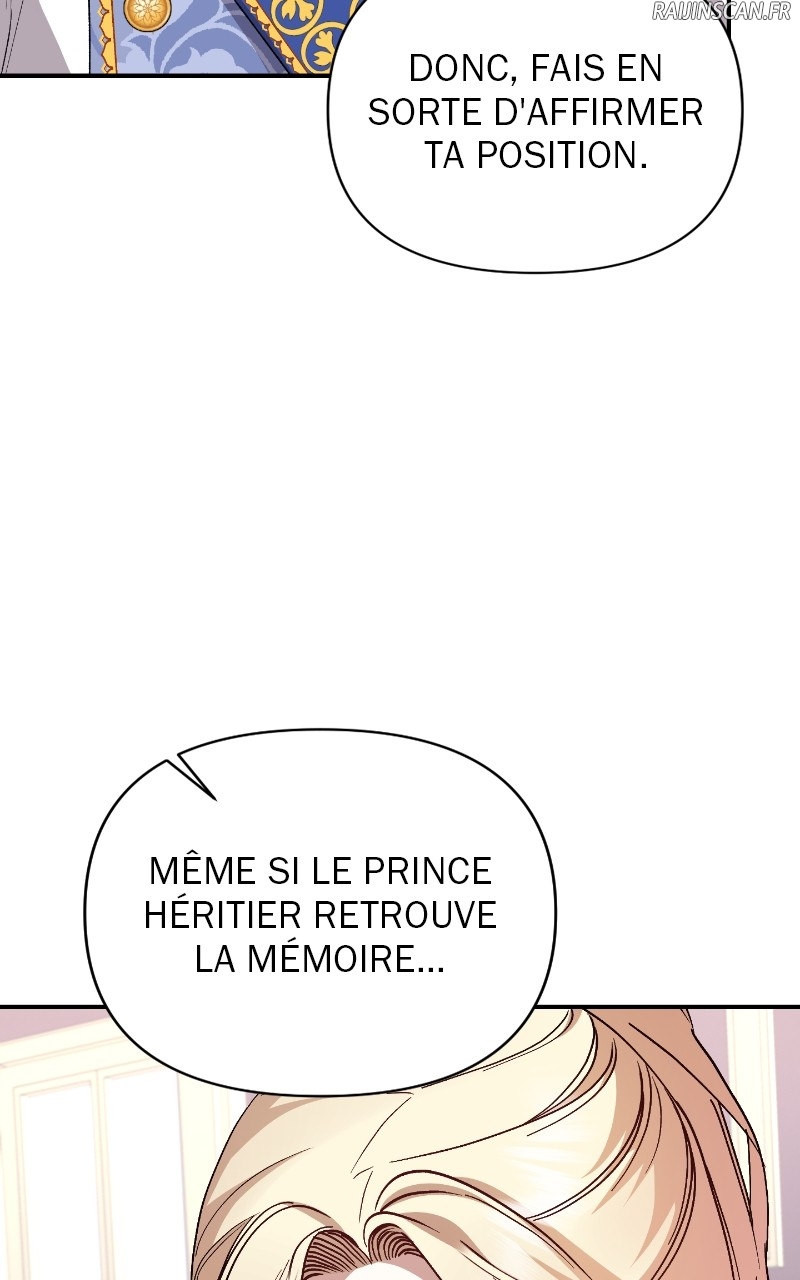 Read The Tyrant Wants to Live Honestly FR Manga Online