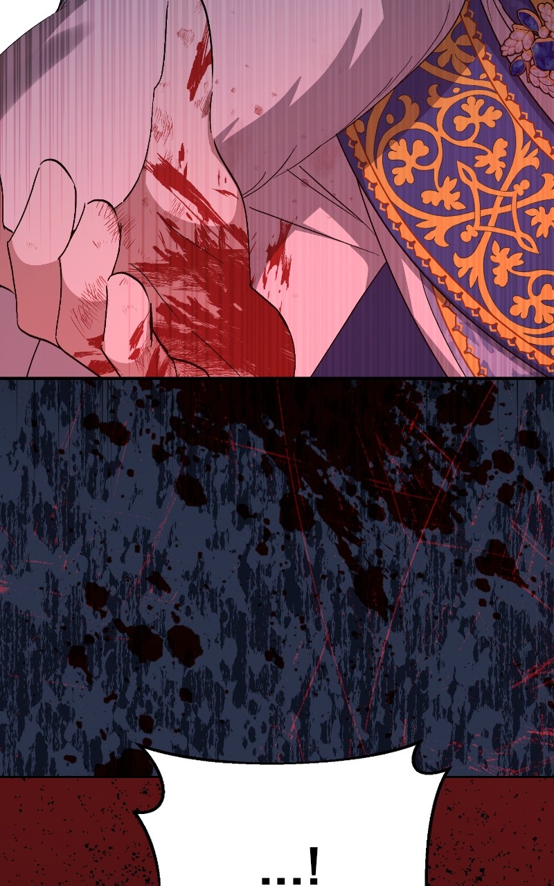 Read The Tyrant Wants to Live Honestly FR Manga Online