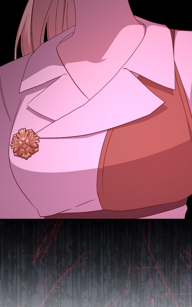 Read The Tyrant Wants to Live Honestly FR Manga Online