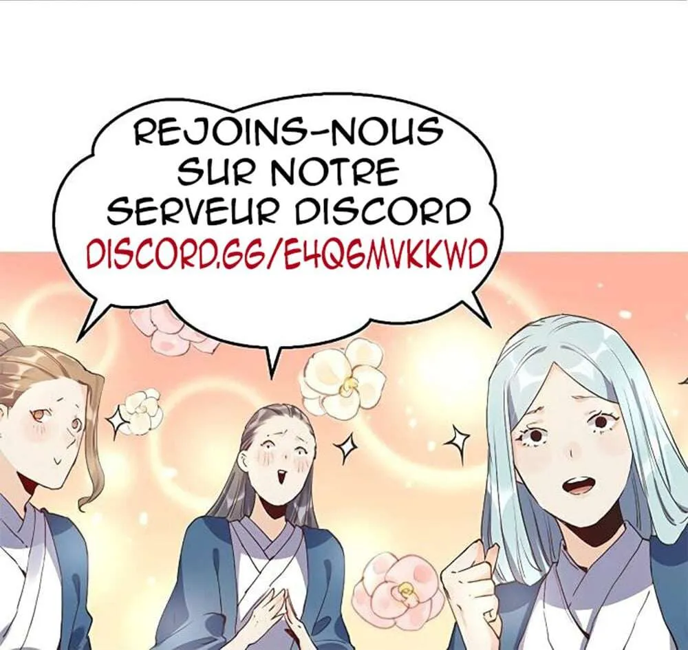 Read The Ultimate of All Ages FR Manga Online