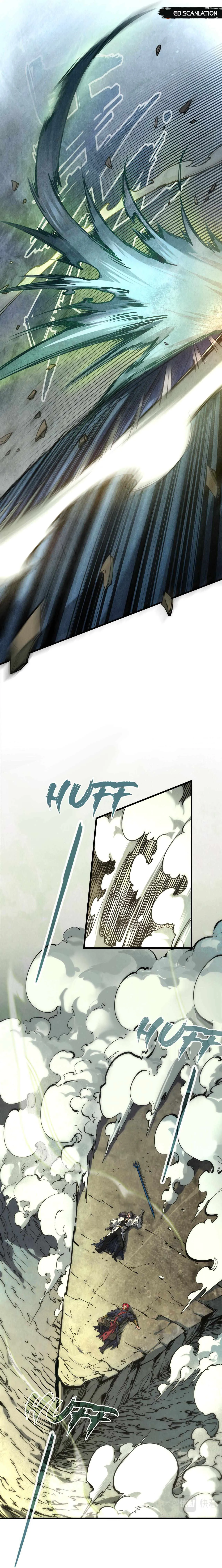 Read The Ultimate of All Ages FR Manga Online