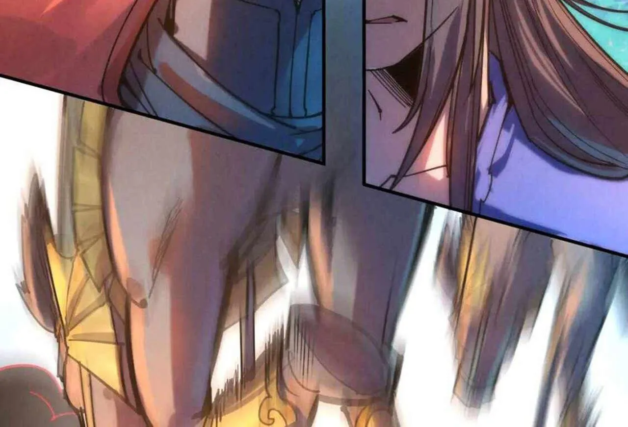 Read The Ultimate of All Ages FR Manga Online