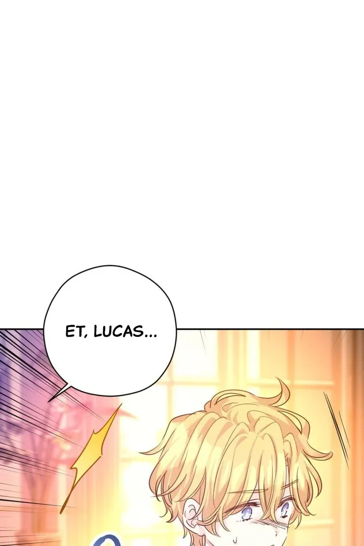 Read The Villainess Flips The Script FR Manga Online