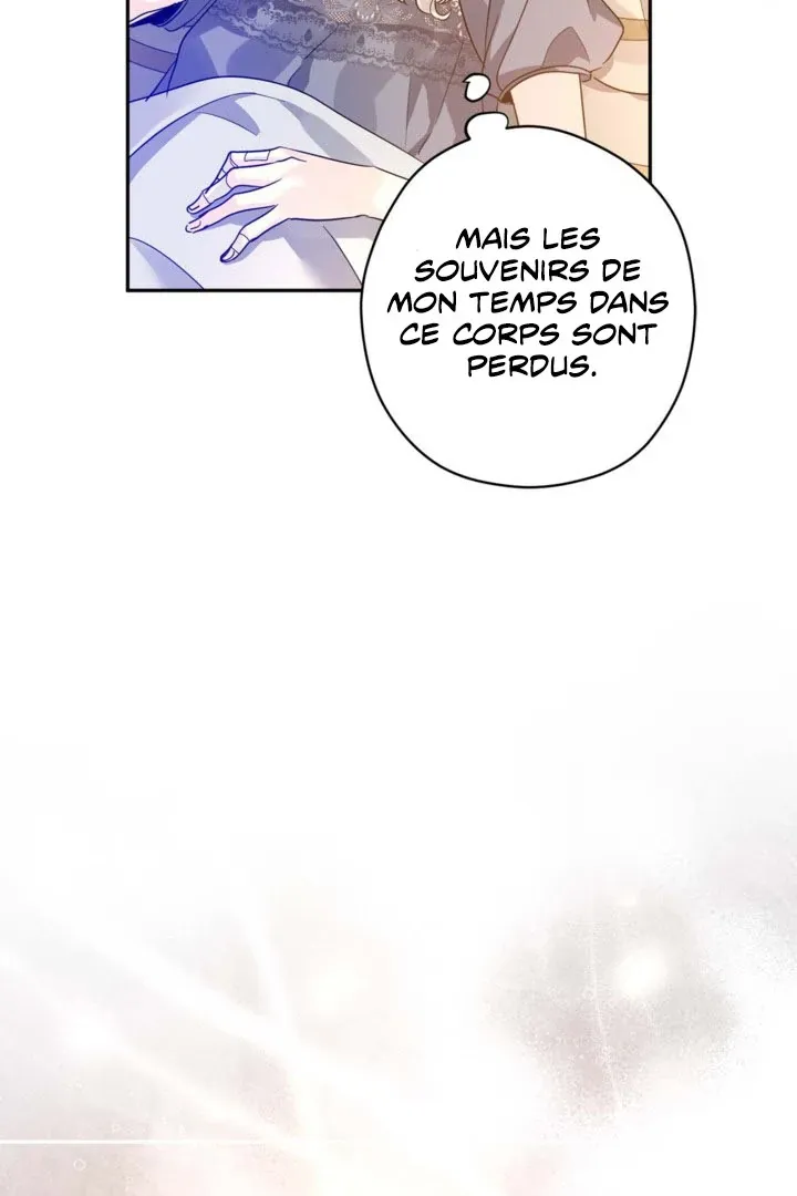 Read The Villainess Flips The Script FR Manga Online