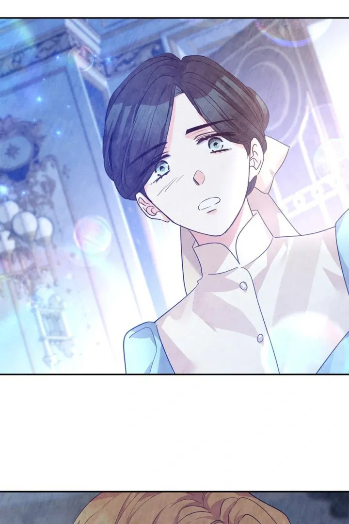 Read The Villainess Flips The Script FR Manga Online