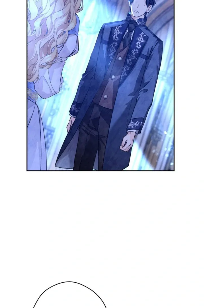 Read The Villainess Flips The Script FR Manga Online