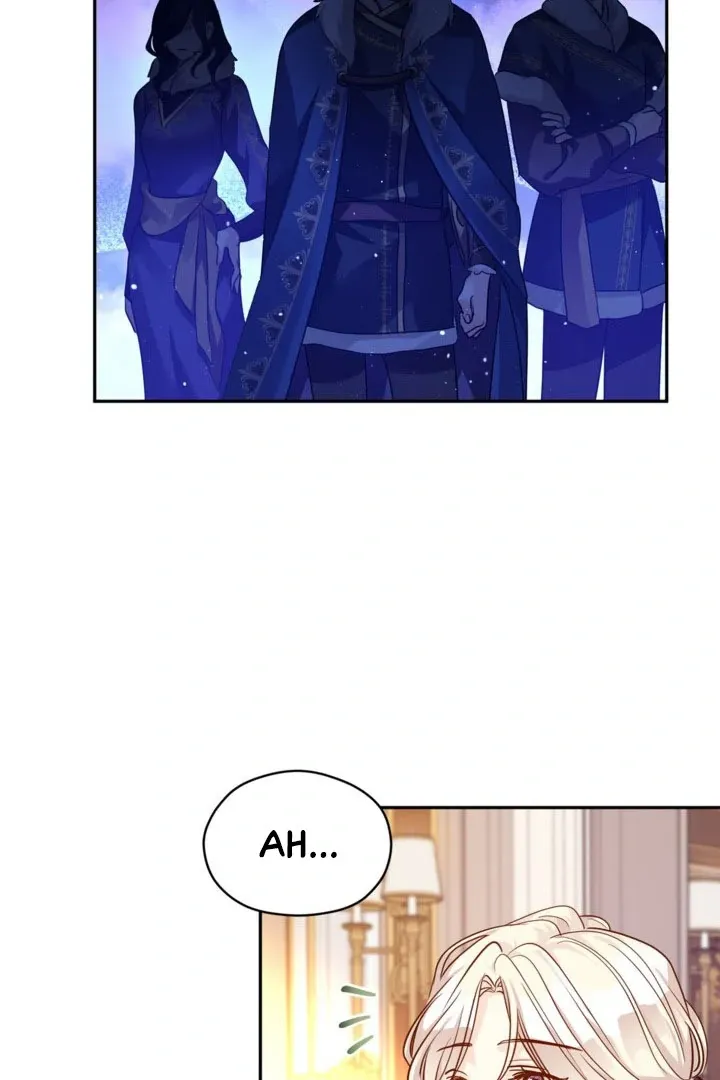 Read The Villainess Flips The Script FR Manga Online
