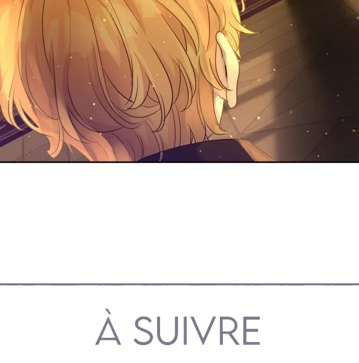 Read The Villainess Flips The Script FR Manga Online