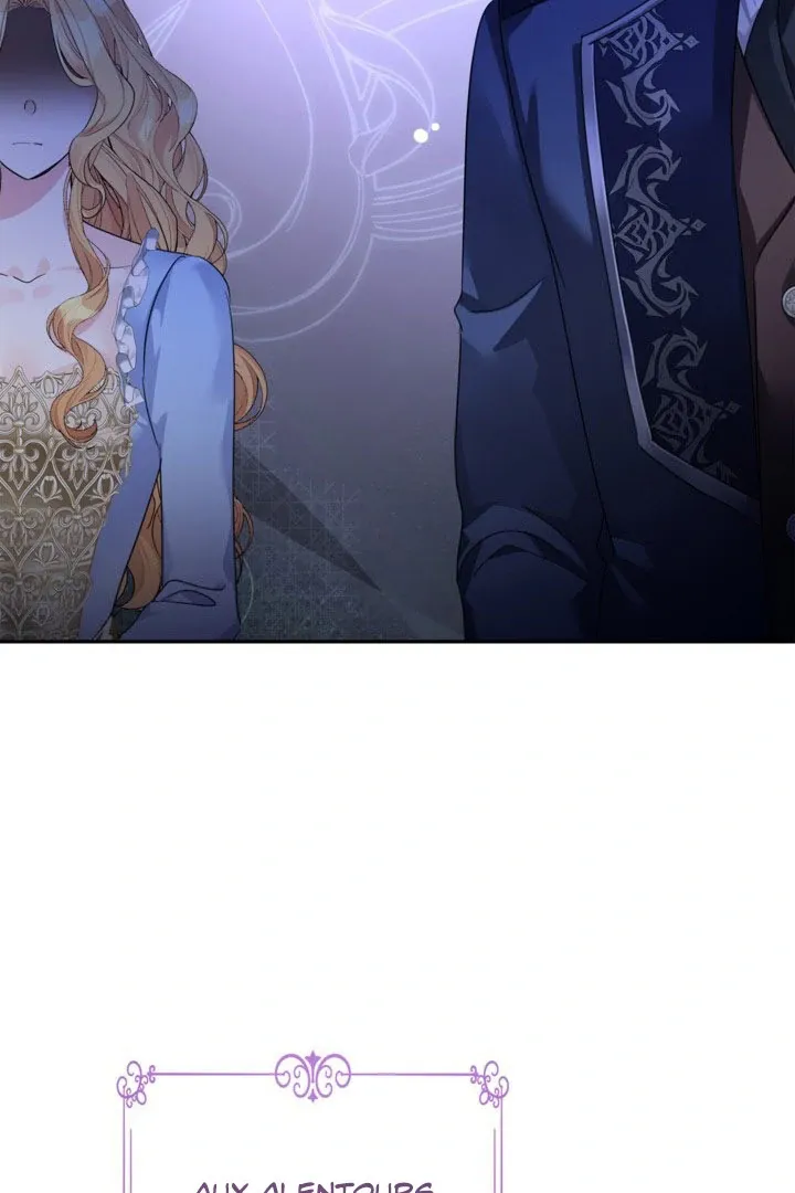 Read The Villainess Flips The Script FR Manga Online