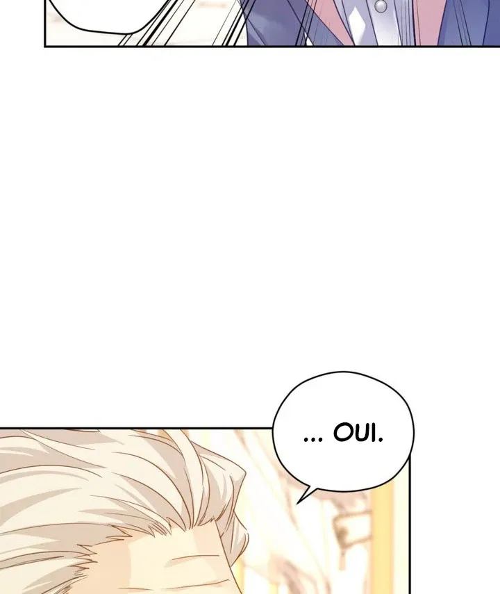 Read The Villainess Flips The Script FR Manga Online