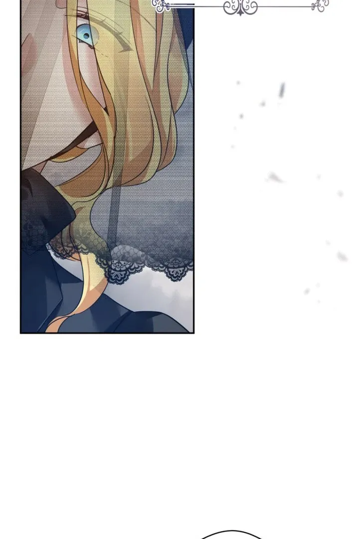 Read The Villainess Flips The Script FR Manga Online