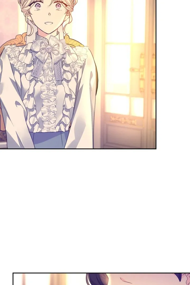 Read The Villainess Flips The Script FR Manga Online