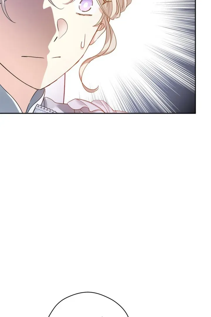 Read The Villainess Flips The Script FR Manga Online