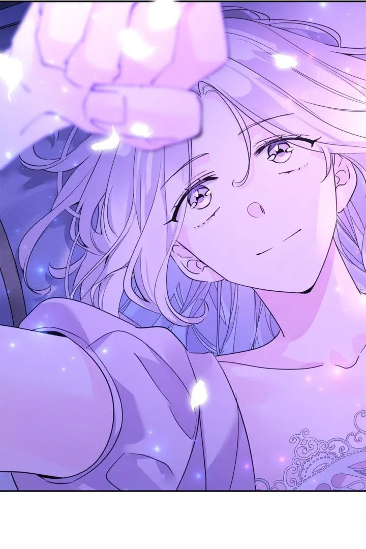 Read The Villainess Flips The Script FR Manga Online