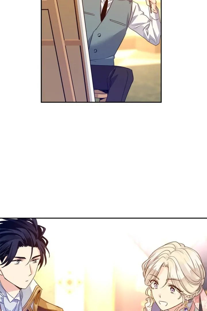 Read The Villainess Flips The Script FR Manga Online