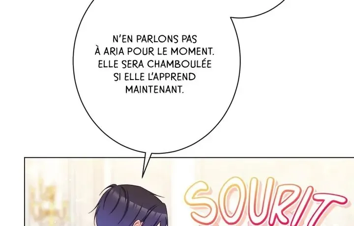 Read The Villainess Turns the Hourglass FR Manga Online