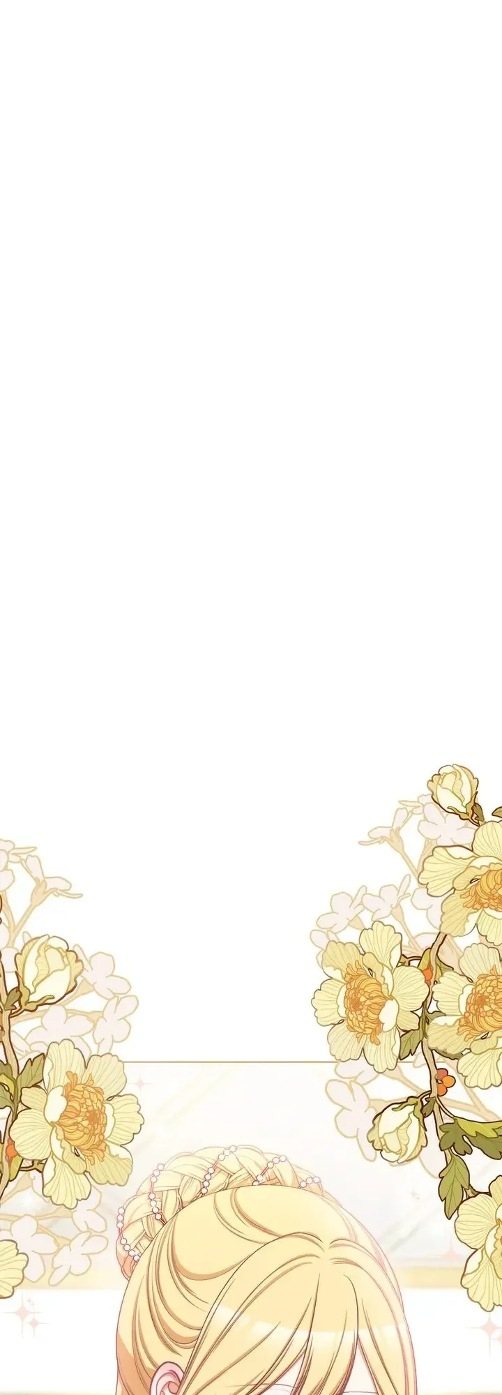 Read The Villainess Turns the Hourglass FR Manga Online