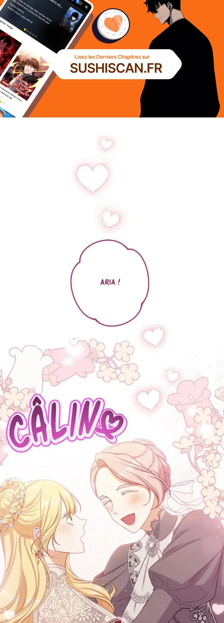 Read The Villainess Turns the Hourglass FR Manga Online