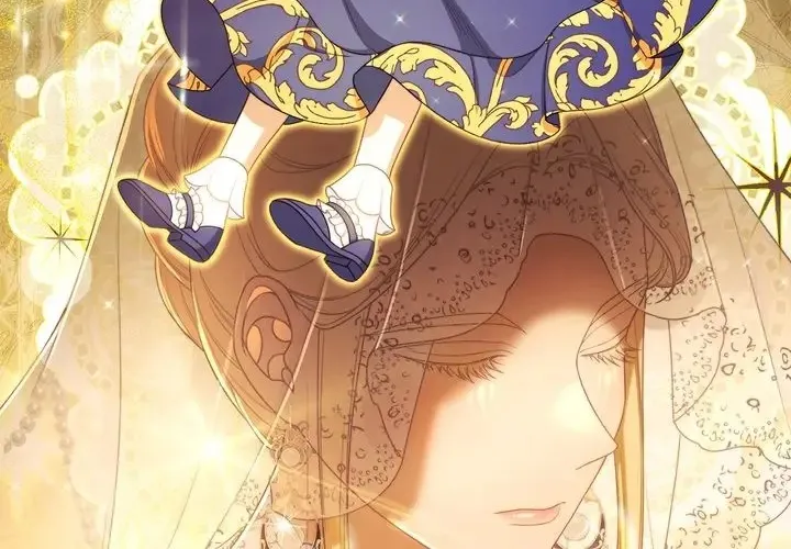 Read The Villainess Turns the Hourglass FR Manga Online