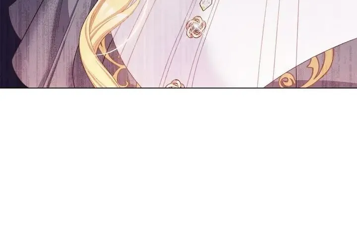 Read The Villainess Turns the Hourglass FR Manga Online