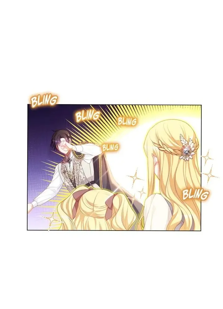 Read The Villainess Turns the Hourglass FR Manga Online
