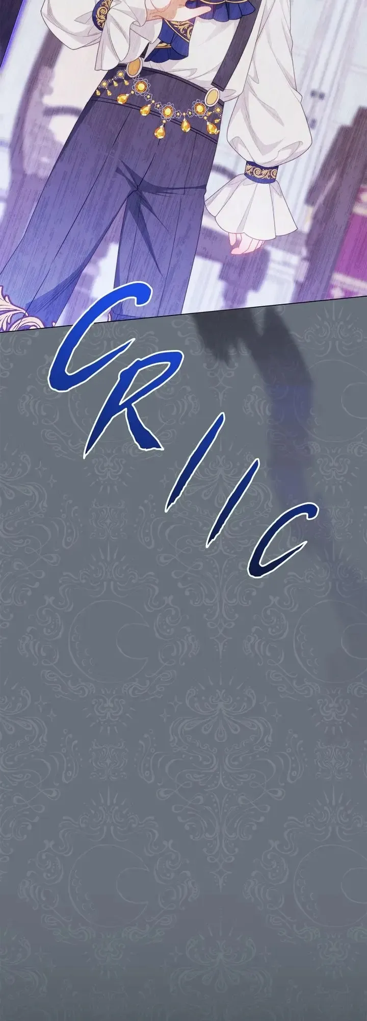 Read The Villainess Turns the Hourglass FR Manga Online