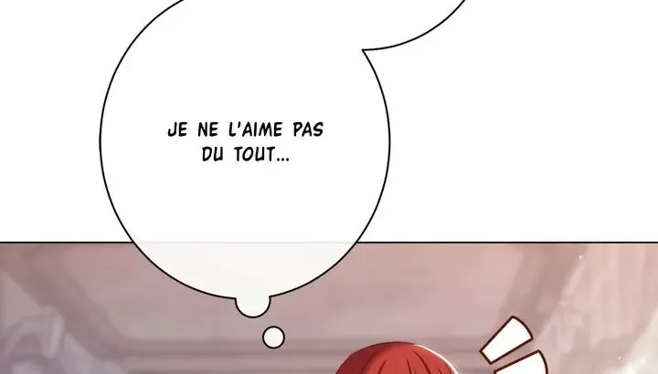 Read The Villainess Turns the Hourglass FR Manga Online