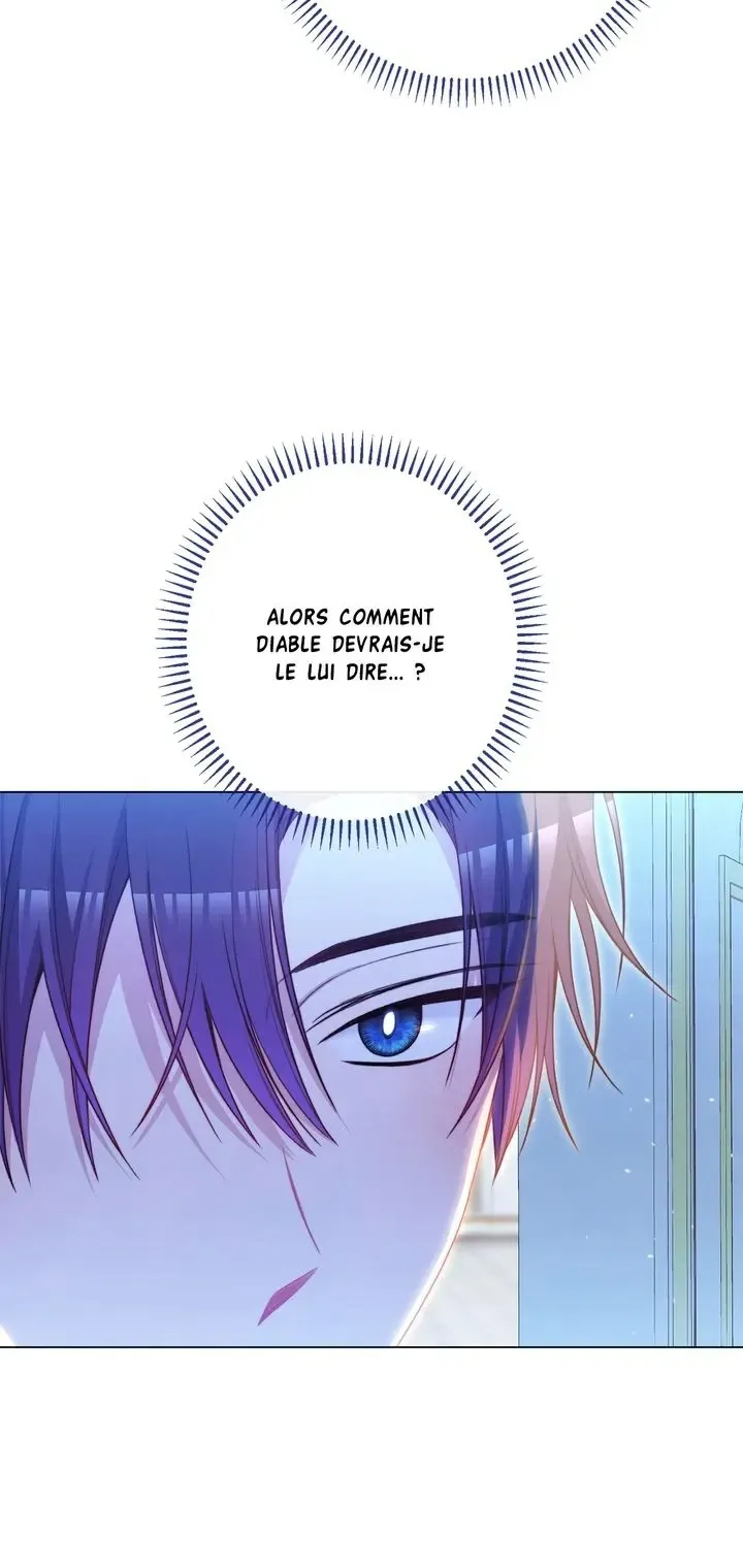 Read The Villainess Turns the Hourglass FR Manga Online