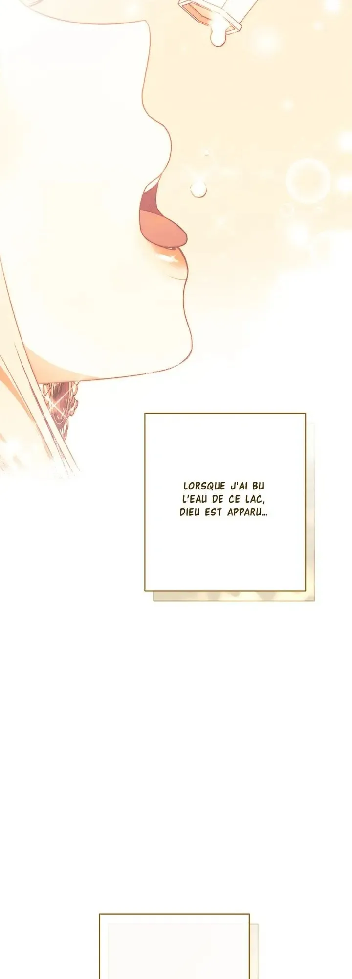 Read The Villainess Turns the Hourglass FR Manga Online