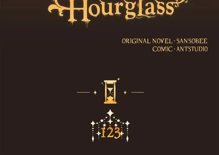 Read The Villainess Turns the Hourglass FR Manga Online