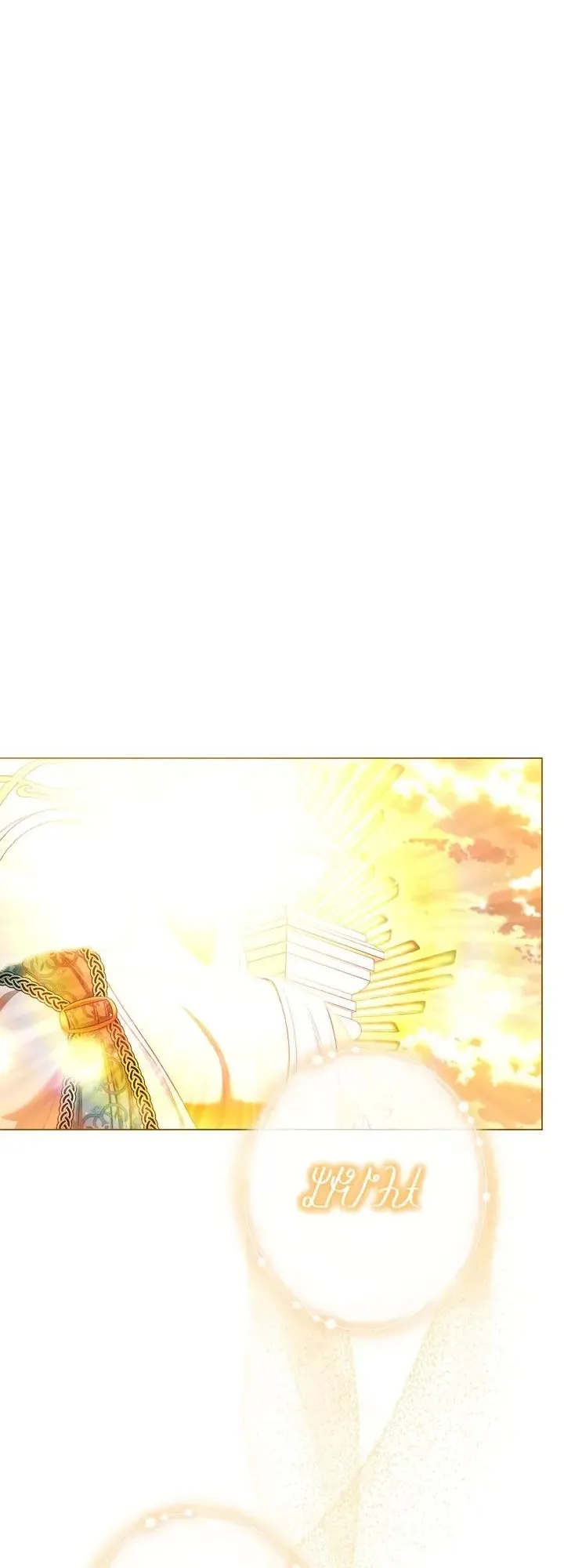 Read The Villainess Turns the Hourglass FR Manga Online