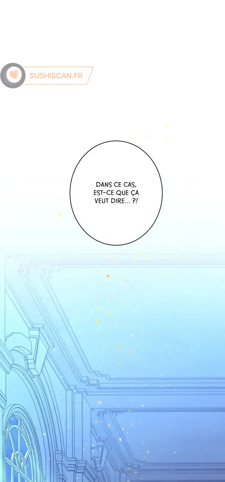 Read The Villainess Turns the Hourglass FR Manga Online