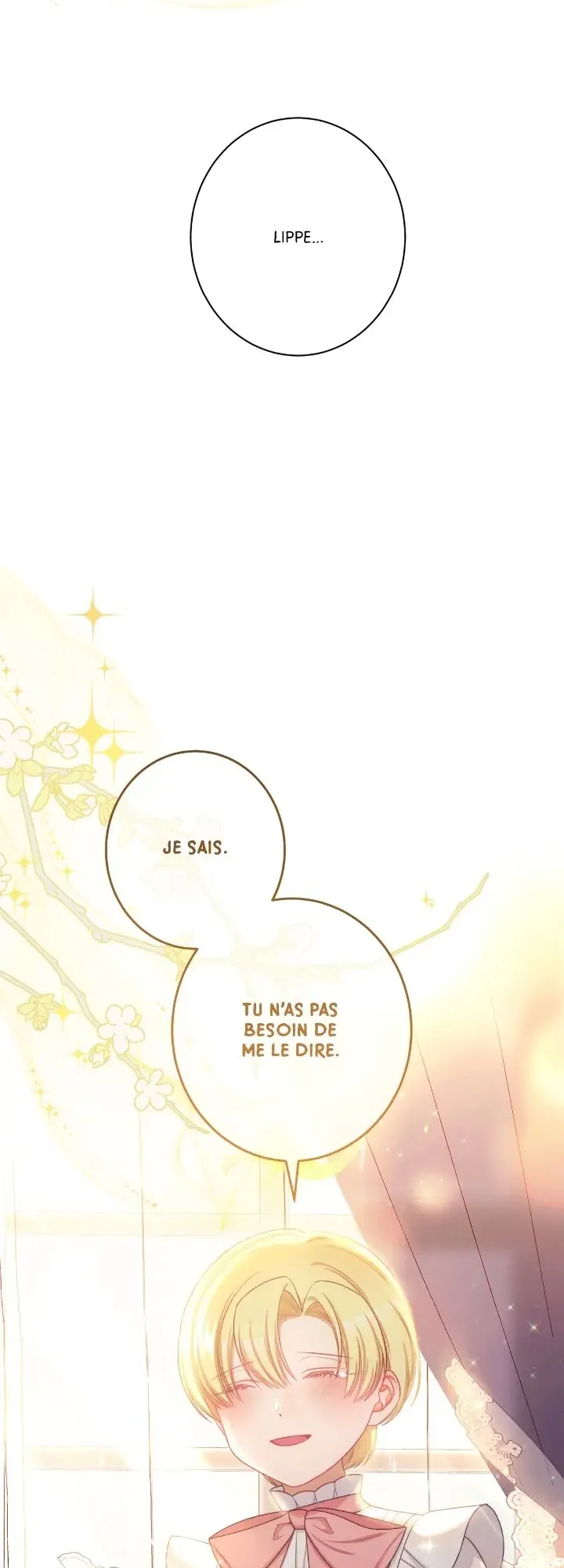 Read The Villainess Turns the Hourglass FR Manga Online