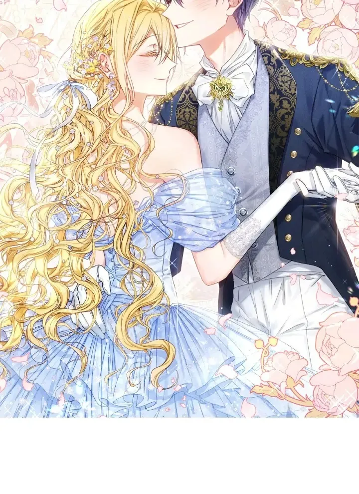 Read The Villainess Turns the Hourglass FR Manga Online
