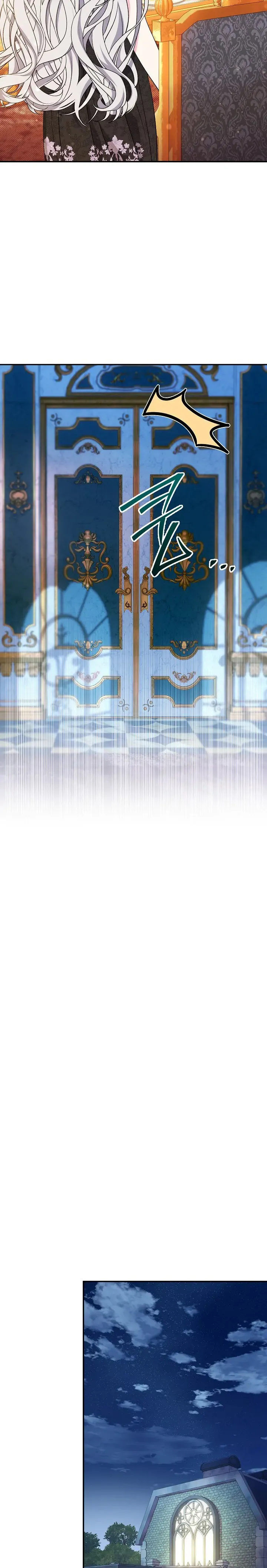 Read The Villainess's Match is Too Perfect FR Manga Online