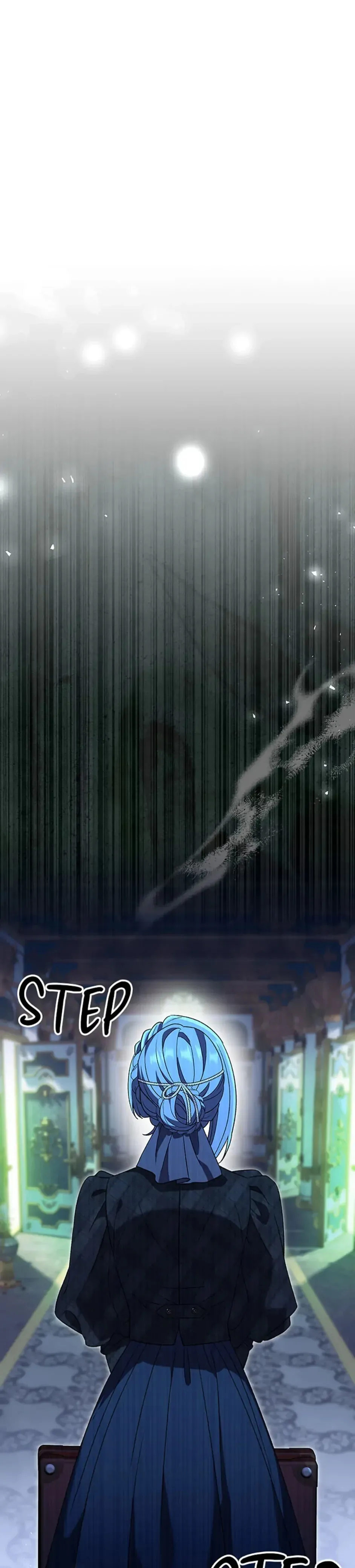 Read The Villainess's Match is Too Perfect FR Manga Online